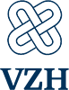 Vertriebs- und Zustellholding Ludwigshafen GmbH & Co. KG